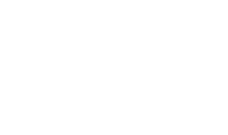 Gentle Retreat